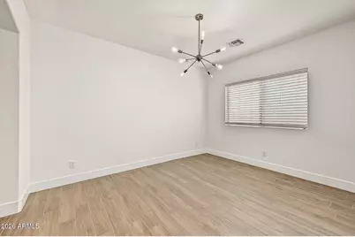 4389 E Alamo Street, San Tan Valley, AZ 85140 - Photo 11