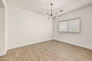 4389 E Alamo St, San Tan Valley, AZ 85140 - Photo 11