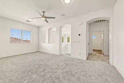 4389 E Alamo Street, San Tan Valley, AZ 85140 - Photo 37