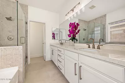 4389 E Alamo Street, San Tan Valley, AZ 85140 - Photo 31