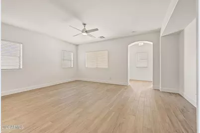 4389 E Alamo Street, San Tan Valley, AZ 85140 - Photo 13