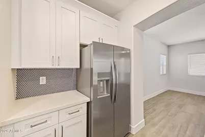 4389 E Alamo Street, San Tan Valley, AZ 85140 - Photo 23