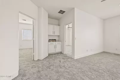 4389 E Alamo Street, San Tan Valley, AZ 85140 - Photo 41