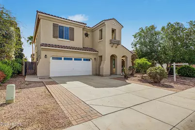4389 E Alamo Street, San Tan Valley, AZ 85140 - Photo 3