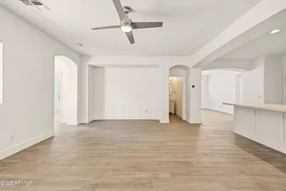 4389 E Alamo Street, San Tan Valley, AZ 85140 - Photo 15