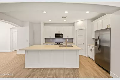 4389 E Alamo Street, San Tan Valley, AZ 85140 - Photo 19