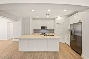 4389 E Alamo St, San Tan Valley, AZ 85140 - Photo 19