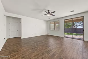 5439 W Quail Track Dr, Phoenix, AZ 85083 - Photo 5
