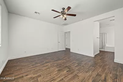 5439 W Quail Track Drive, Phoenix, AZ 85083 - Photo 15