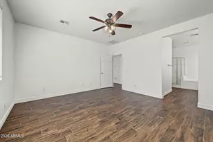 5439 W Quail Track Dr, Phoenix, AZ 85083 - Photo 15
