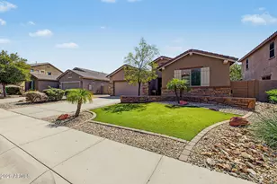 5439 W Quail Track Dr, Phoenix, AZ 85083 - Photo 3