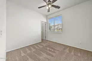 5439 W Quail Track Dr, Phoenix, AZ 85083 - Photo 23