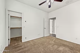 5439 W Quail Track Dr, Phoenix, AZ 85083 - Photo 21