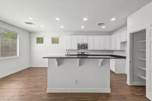 5439 W Quail Track Dr, Phoenix, AZ 85083 - Photo 9