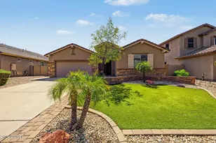 5439 W Quail Track Dr, Phoenix, AZ 85083 - Photo 1