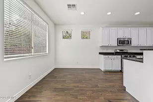 5439 W Quail Track Dr, Phoenix, AZ 85083 - Photo 13