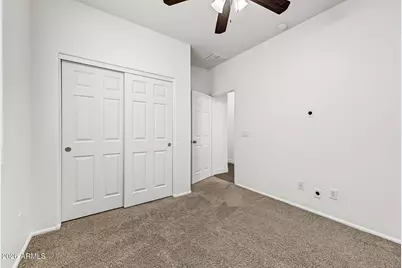 5439 W Quail Track Drive, Phoenix, AZ 85083 - Photo 19