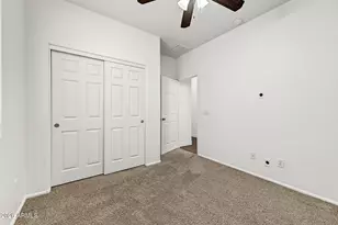 5439 W Quail Track Dr, Phoenix, AZ 85083 - Photo 19