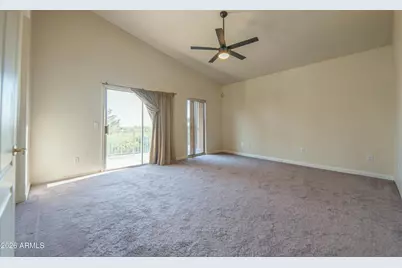 1857 W Redfield Road, Gilbert, AZ 85233 - Photo 17