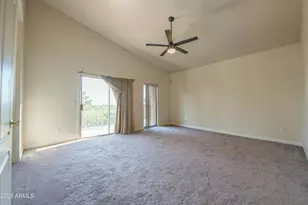 1857 W Redfield Rd, Gilbert, AZ 85233 - Photo 17