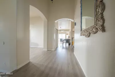 1857 W Redfield Road, Gilbert, AZ 85233 - Photo 13