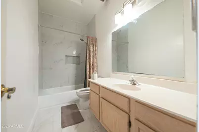 1857 W Redfield Road, Gilbert, AZ 85233 - Photo 23