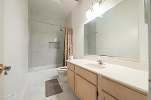 1857 W Redfield Rd, Gilbert, AZ 85233 - Photo 23