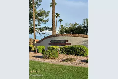 1857 W Redfield Road, Gilbert, AZ 85233 - Photo 25