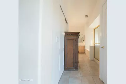 1857 W Redfield Road, Gilbert, AZ 85233 - Photo 19