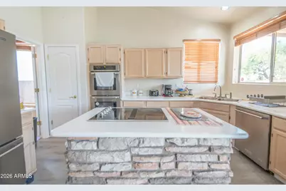 1857 W Redfield Road, Gilbert, AZ 85233 - Photo 5