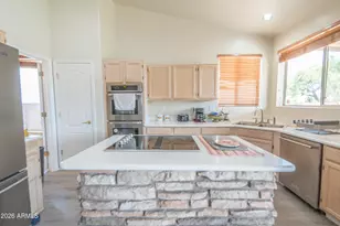 1857 W Redfield Rd, Gilbert, AZ 85233 - Photo 5