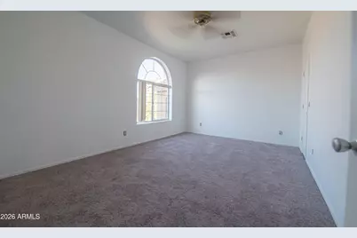 1857 W Redfield Road, Gilbert, AZ 85233 - Photo 21