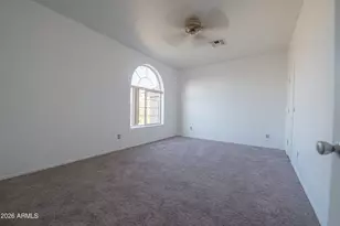 1857 W Redfield Rd, Gilbert, AZ 85233 - Photo 21