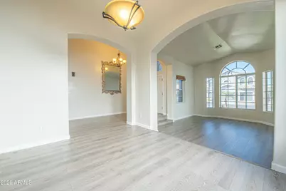 1857 W Redfield Road, Gilbert, AZ 85233 - Photo 7