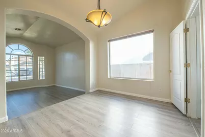 1857 W Redfield Road, Gilbert, AZ 85233 - Photo 9