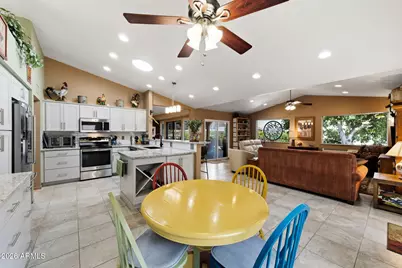 2358 Leisure World --, Mesa, AZ 85206 - Photo 13