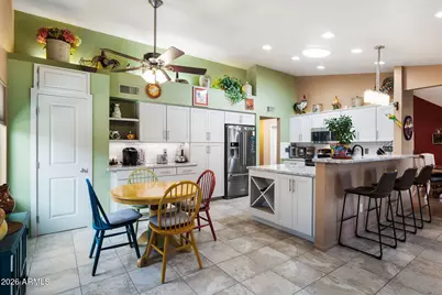 2358 Leisure World --, Mesa, AZ 85206 - Photo 11
