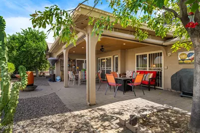 2358 Leisure World --, Mesa, AZ 85206 - Photo 27
