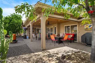 2358 Leisure World, Mesa, AZ 85206 - Photo 27