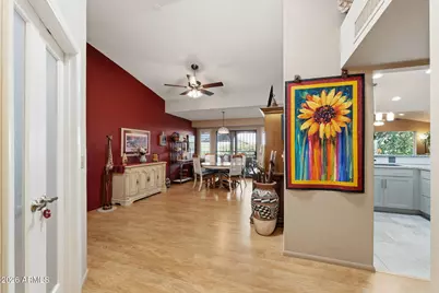 2358 Leisure World --, Mesa, AZ 85206 - Photo 5