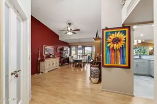 2358 Leisure World, Mesa, AZ 85206 - Photo 5
