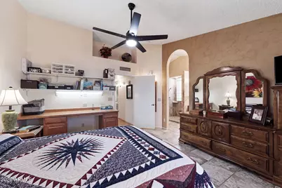 2358 Leisure World --, Mesa, AZ 85206 - Photo 17