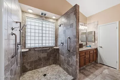 2358 Leisure World --, Mesa, AZ 85206 - Photo 19