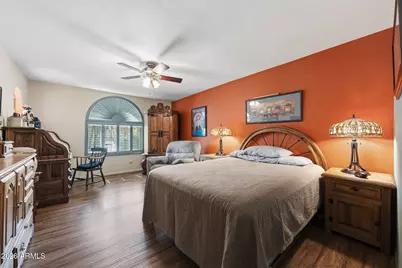 2358 Leisure World --, Mesa, AZ 85206 - Photo 21