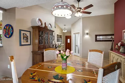 2358 Leisure World --, Mesa, AZ 85206 - Photo 3
