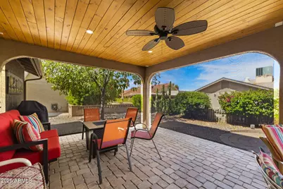 2358 Leisure World --, Mesa, AZ 85206 - Photo 25