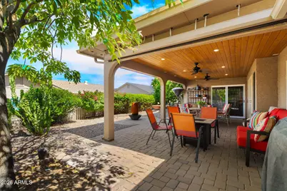 2358 Leisure World --, Mesa, AZ 85206 - Photo 23