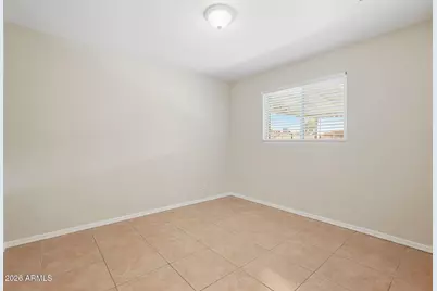 3625 W San Juan Avenue, Phoenix, AZ 85019 - Photo 23