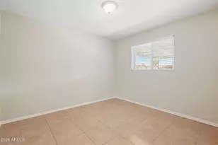 3625 W San Juan Ave, Phoenix, AZ 85019 - Photo 23