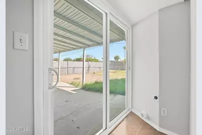 3625 W San Juan Avenue, Phoenix, AZ 85019 - Photo 33